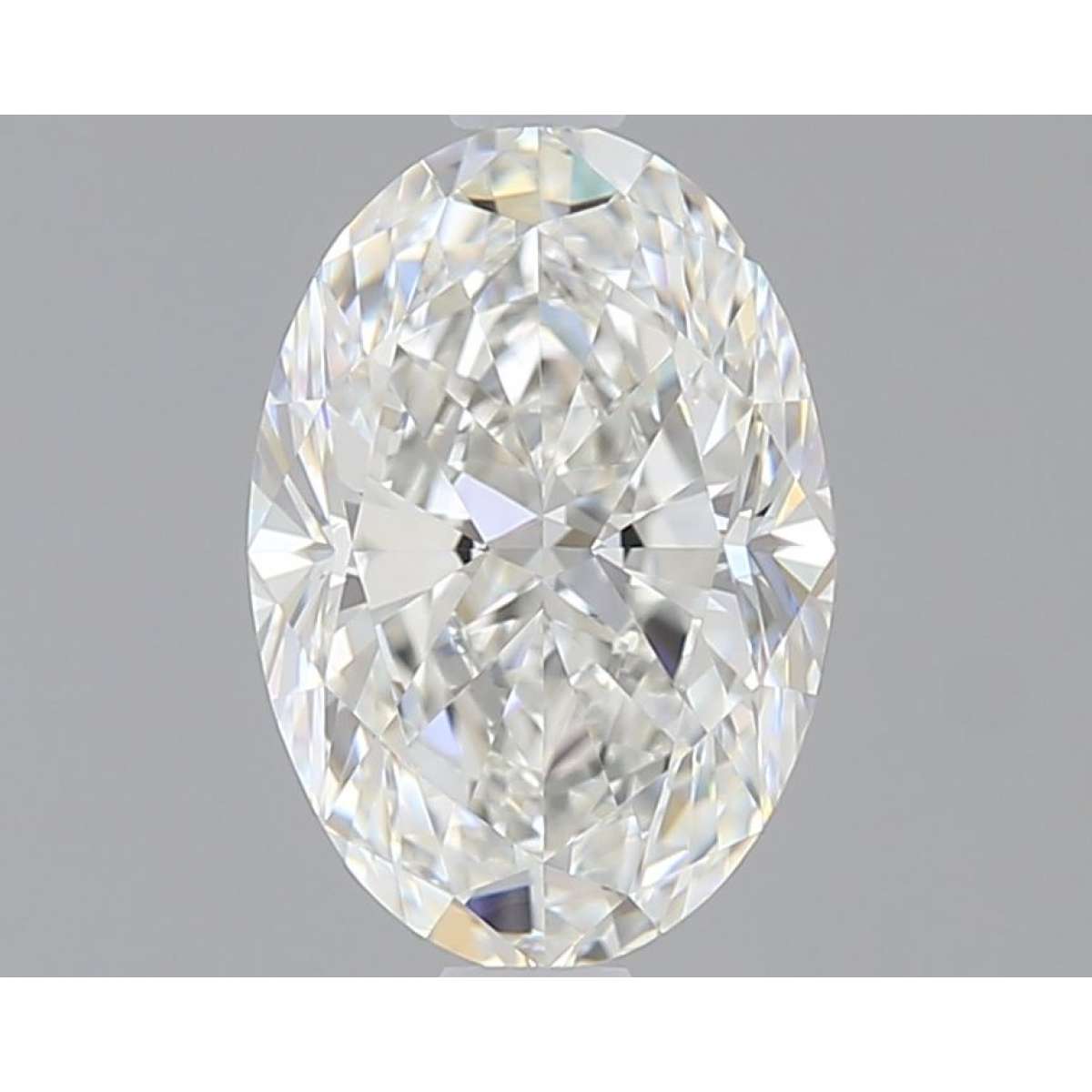 Certified Diamond GIA Carats 1.2 Color G Clarity VS1 - EX EX Fluorescence NON Brown No Green No Milky No EyeClean 100% Certified Diamond GIA Carats 1.2 Color G Clarity VS1 - EX EX Fluorescence NON Brown No Green No Milky No EyeClean 100%