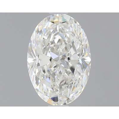 Certified Diamond GIA Carats 1.2 Color G Clarity VS1 - EX EX Fluorescence NON Brown No Green No Milky No EyeClean 100% Certified Diamond GIA Carats 1.2 Color G Clarity VS1 - EX EX Fluorescence NON Brown No Green No Milky No EyeClean 100%