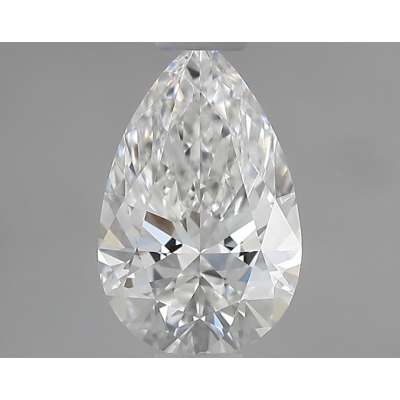 Certified Diamond GIA Carats 0.51 Color G Clarity VVS2 - EX VG Fluorescence NON Brown No Green No Milky No EyeClean 100% Certified Diamond GIA Carats 0.51 Color G Clarity VVS2 - EX VG Fluorescence NON Brown No Green No Milky No EyeClean 100%