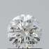 Certified Diamond GIA Carats 0.71 Color H Clarity SI1  EX  EX  EX Fluorescence NON Brown No Green No Milky No EyeClean 100%