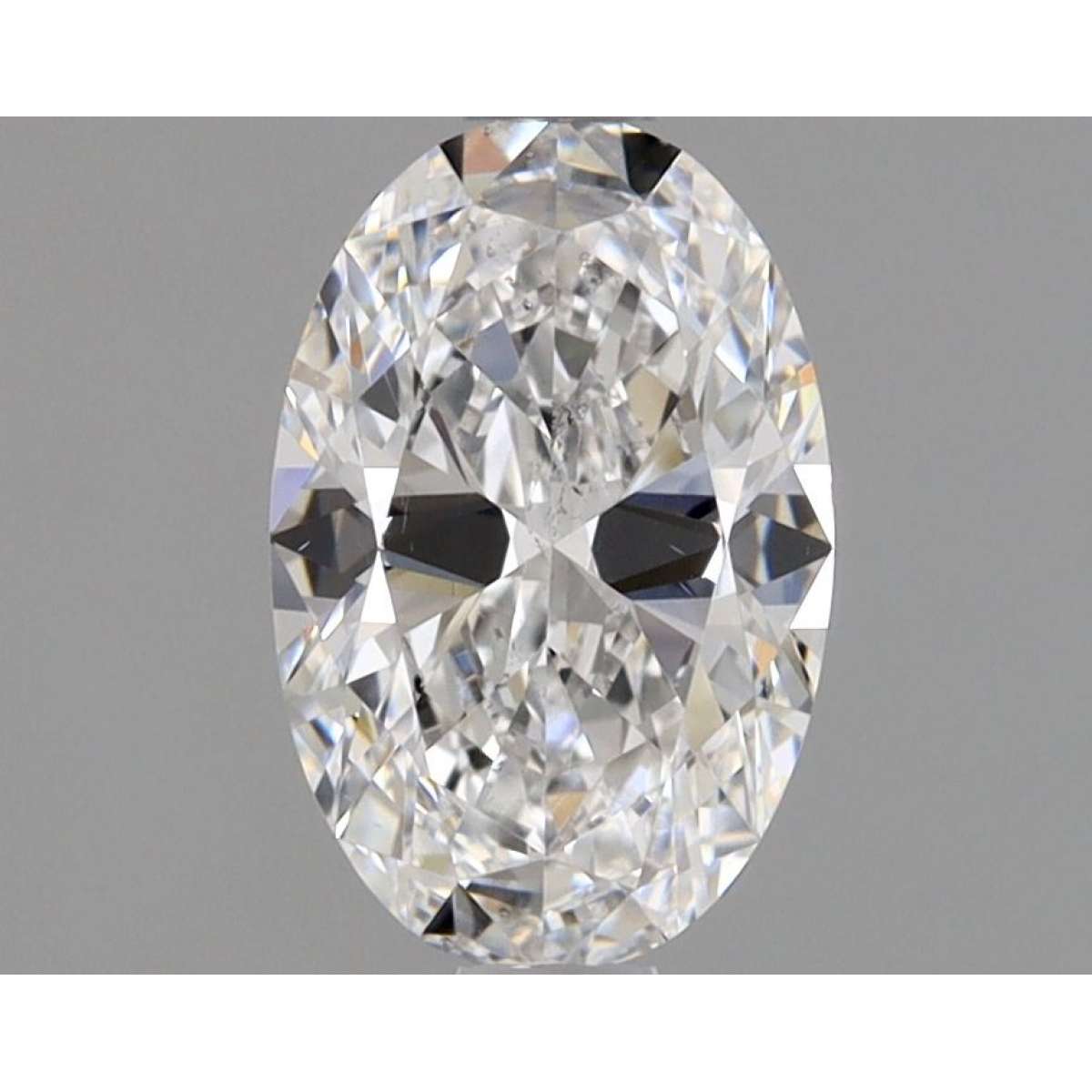 Certified Diamond GIA Carats 0.9 Color D Clarity SI1 - VG EX Fluorescence NON Brown No Green No Milky No EyeClean 100% Certified Diamond GIA Carats 0.9 Color D Clarity SI1 - VG EX Fluorescence NON Brown No Green No Milky No EyeClean 100%