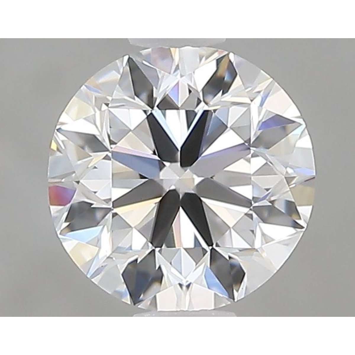 Diamante Certificato GIA Carati 0.9 Colore D Purezza VS1 VG EX VG Fluorescenza NON Brown No Green No Milky No EyeClean 100% Diamante Certificato GIA Carati 0.9 Colore D Purezza VS1 VG EX VG Fluorescenza NON Brown No Green No Milky No EyeClean 100%