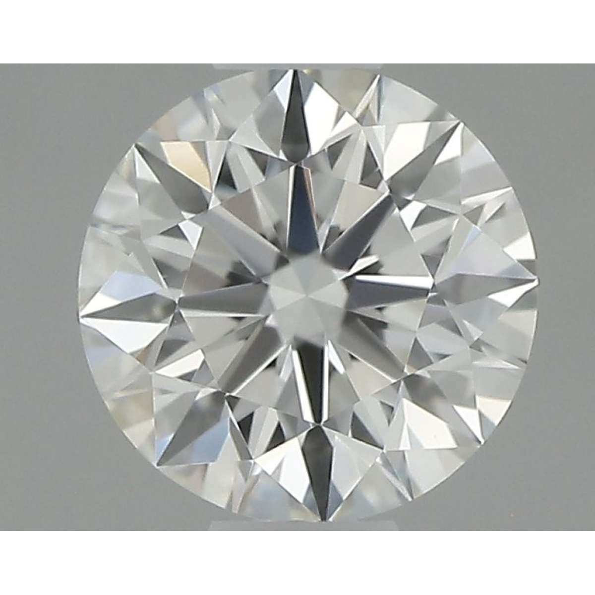 Certified Diamond GIA Carats 0.5 Color G Clarity VVS1 EX EX EX Fluorescence NON Brown No Milky No EyeClean 100% Certified Diamond GIA Carats 0.5 Color G Clarity VVS1 EX EX EX Fluorescence NON Brown No Milky No EyeClean 100%