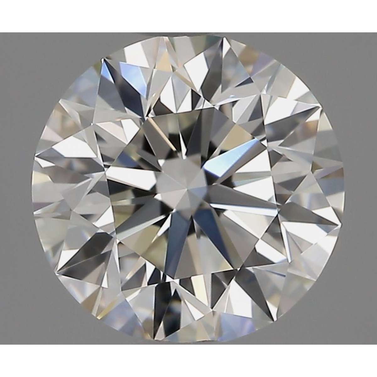 Certified Diamond HRD Carats 1.7 Color G Clarity VVS2 EX EX EX Fluorescence NON Brown No Green No Milky No EyeClean 100% Certified Diamond HRD Carats 1.7 Color G Clarity VVS2 EX EX EX Fluorescence NON Brown No Green No Milky No EyeClean 100%
