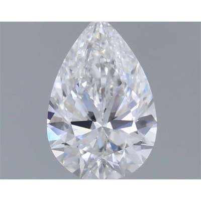Certified Diamond GIA Carats 0.3 Color E Clarity VS1  -  EX  VG Fluorescence NON Brown No Green No Milky No EyeClean 100%