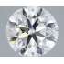 Certified Diamond IGI Carats 1.01 Color G Clarity VS1  VG  EX  VG Fluorescence NON Brown No Green No Milky No EyeClean 100%