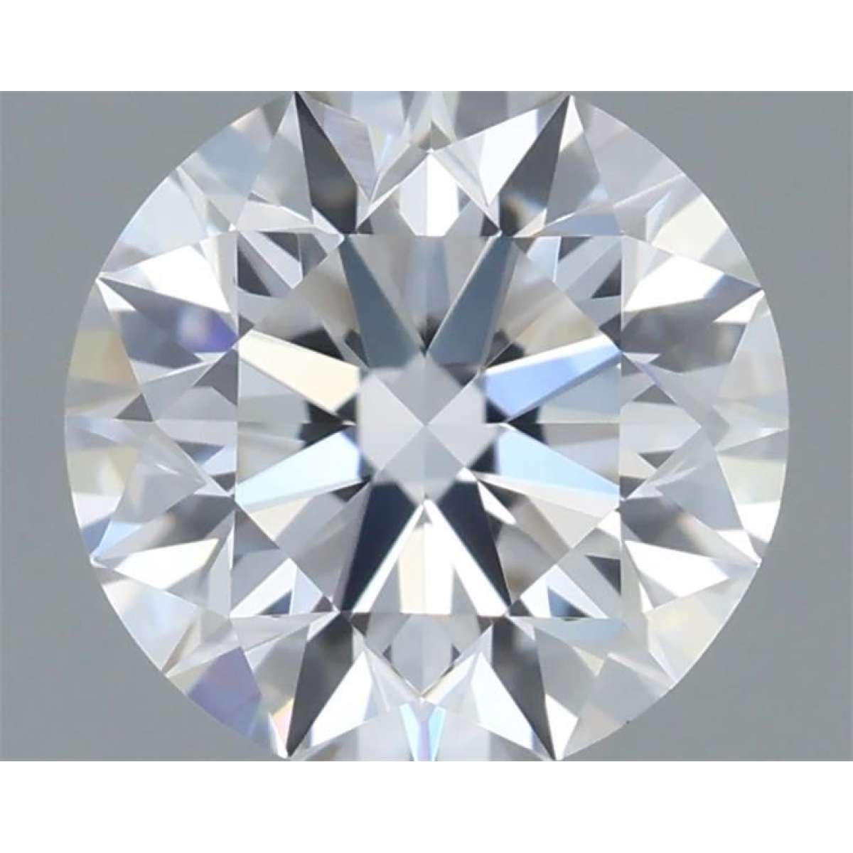 Certified Diamond GIA Carats 0.63 Color D Clarity VVS1 EX EX EX Fluorescence MED Brown No Green No Milky No EyeClean 100% Certified Diamond GIA Carats 0.63 Color D Clarity VVS1 EX EX EX Fluorescence MED Brown No Green No Milky No EyeClean 100%