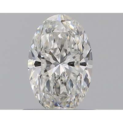 Certified Diamond GIA Carats 0.7 Color F Clarity VVS1 - EX VG Fluorescence NON Brown No Green No Milky No EyeClean 100% Certified Diamond GIA Carats 0.7 Color F Clarity VVS1 - EX VG Fluorescence NON Brown No Green No Milky No EyeClean 100%