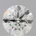 Diamante Certificato GIA Carati 1.14 Colore H Purezza VVS1  EX  EX  EX Fluorescenza NON Brown No Green No Milky No EyeClean 100%