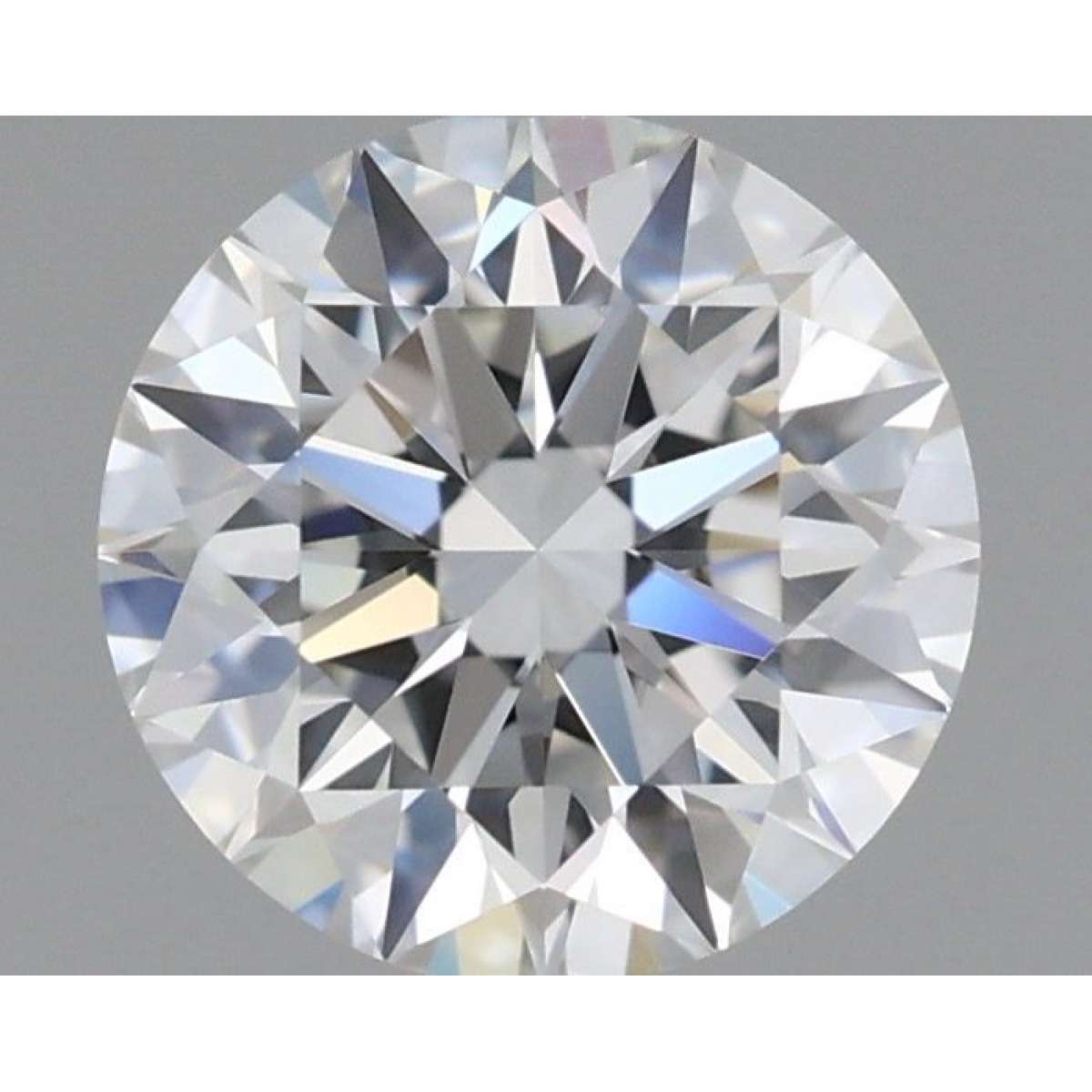 Certified Diamond GIA Carats 1.11 Color G Clarity VVS1 EX EX EX Fluorescence NON Brown No Green No Milky No EyeClean 100% Certified Diamond GIA Carats 1.11 Color G Clarity VVS1 EX EX EX Fluorescence NON Brown No Green No Milky No EyeClean 100%