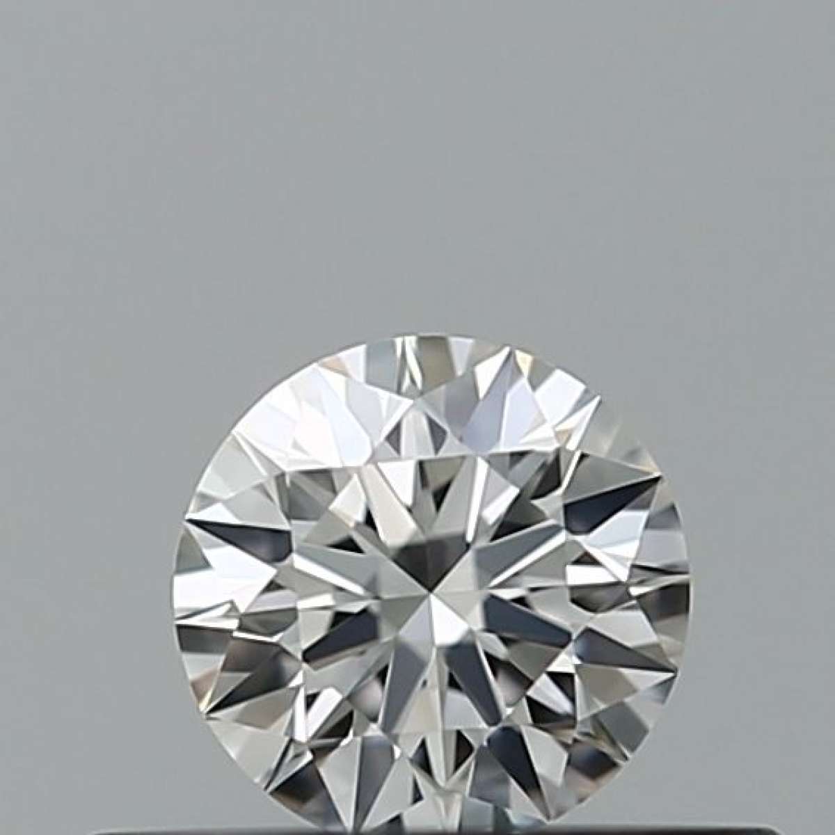 Diamante Certificato GIA Carati 0.23 Colore E Purezza VVS1 EX EX EX Fluorescenza NON Brown No Green No Milky No EyeClean 100% Diamante Certificato GIA Carati 0.23 Colore E Purezza VVS1 EX EX EX Fluorescenza NON Brown No Green No Milky No EyeClean 100%