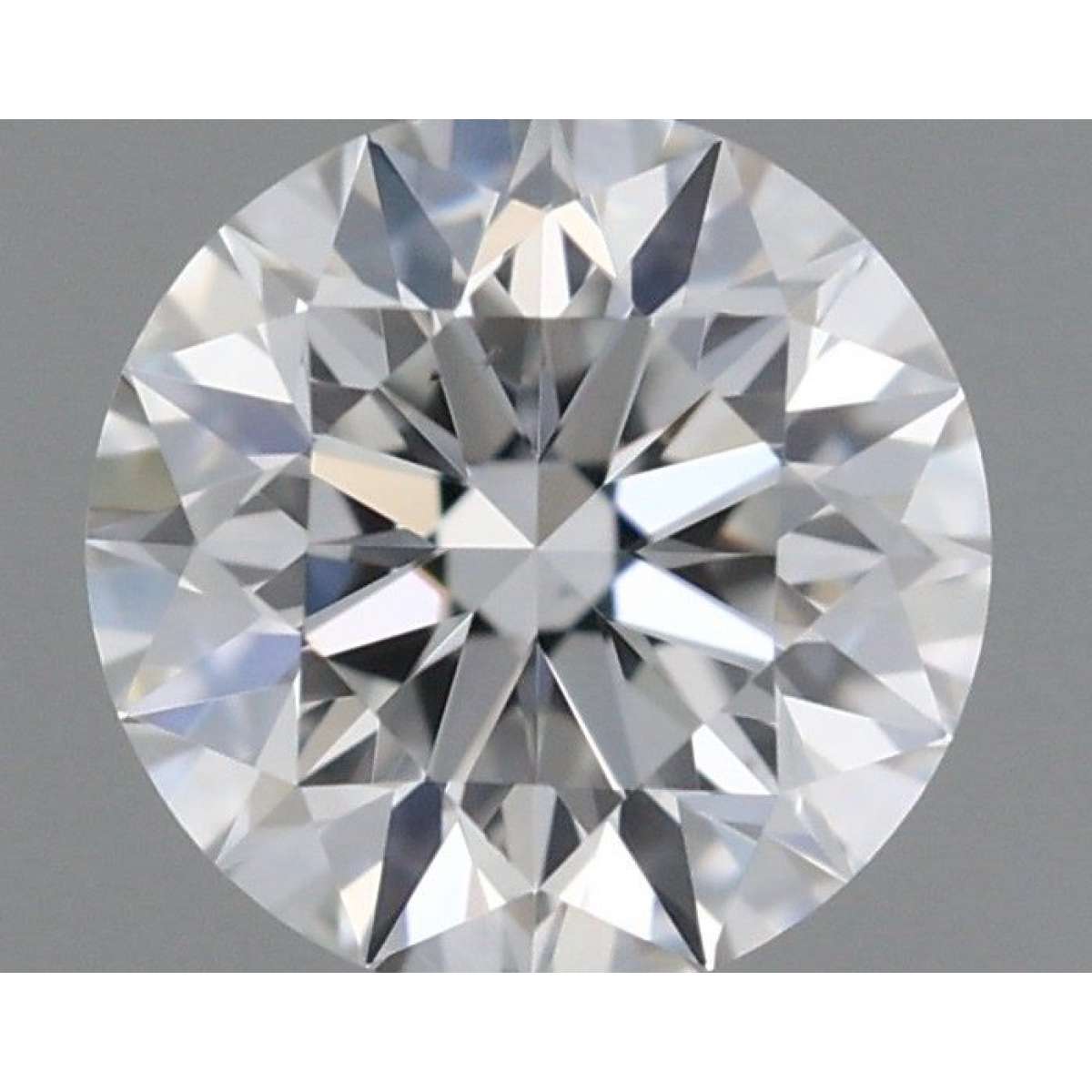 Certified Diamond GIA Carats 0.38 Color E Clarity VS2 EX EX EX Fluorescence NON Brown No Green No Milky No EyeClean 100% Certified Diamond GIA Carats 0.38 Color E Clarity VS2 EX EX EX Fluorescence NON Brown No Green No Milky No EyeClean 100%