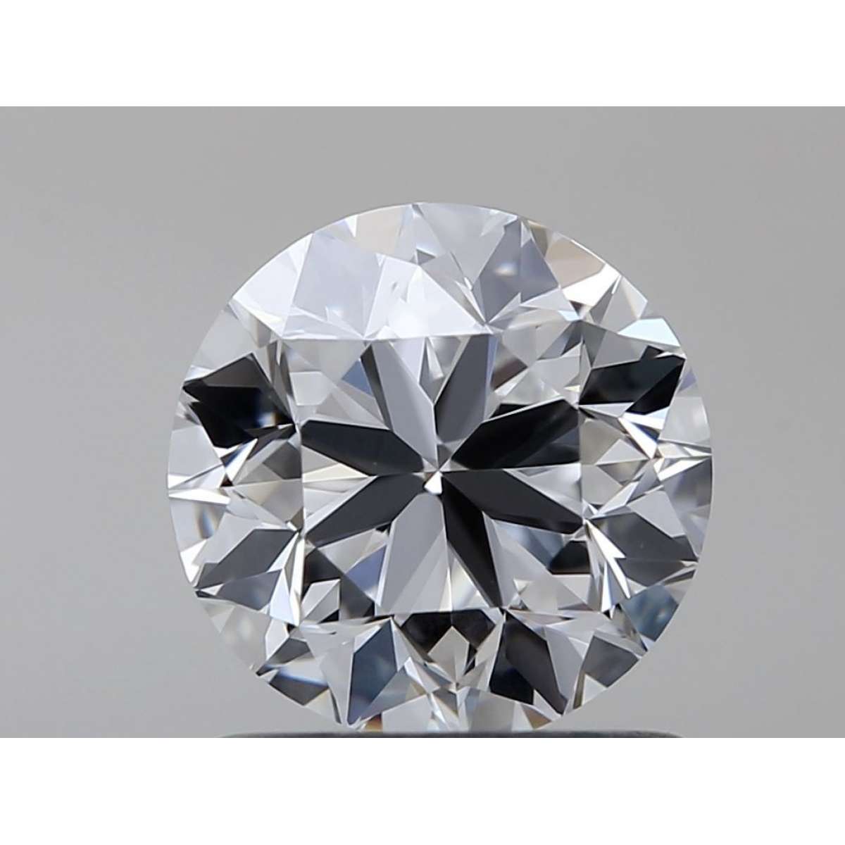 Certified Diamond GIA Carats 1.0 Color D Clarity VVS1 VG EX VG Fluorescence MED Brown No Green No Milky No EyeClean 100% Certified Diamond GIA Carats 1.0 Color D Clarity VVS1 VG EX VG Fluorescence MED Brown No Green No Milky No EyeClean 100%