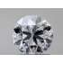 Certified Diamond GIA Carats 1.0 Color D Clarity VVS1  VG  EX  VG Fluorescence MED Brown No Green No Milky No EyeClean 100%