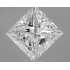 Certified Diamond GIA Carats 0.7 Color G Clarity VS2  -  EX  VG Fluorescence NON Brown No Green No Milky No EyeClean 100%