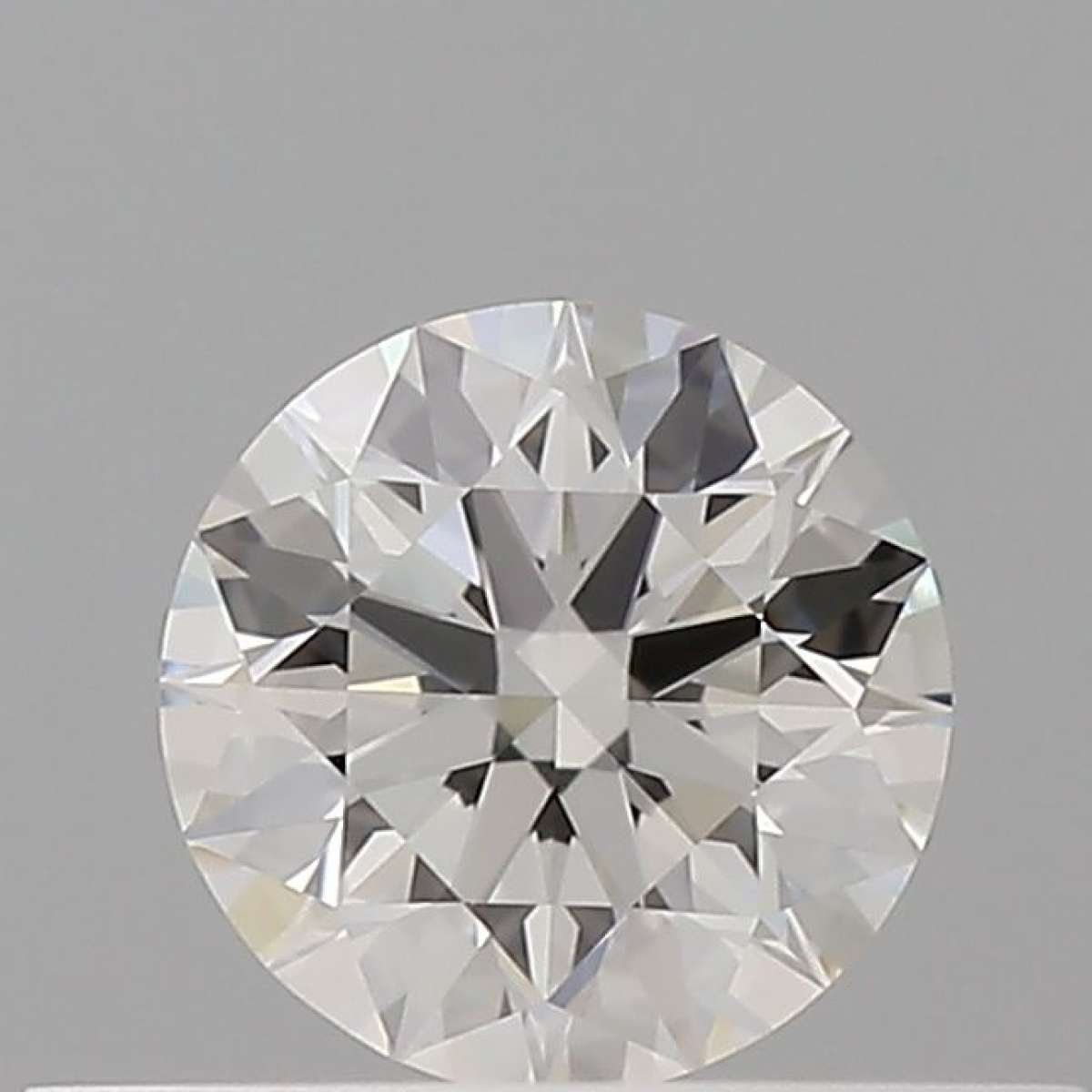Certified Diamond GIA Carats 0.33 Color H Clarity VVS2 EX EX EX Fluorescence NON Brown No Green No Milky No EyeClean 100% Certified Diamond GIA Carats 0.33 Color H Clarity VVS2 EX EX EX Fluorescence NON Brown No Green No Milky No EyeClean 100%