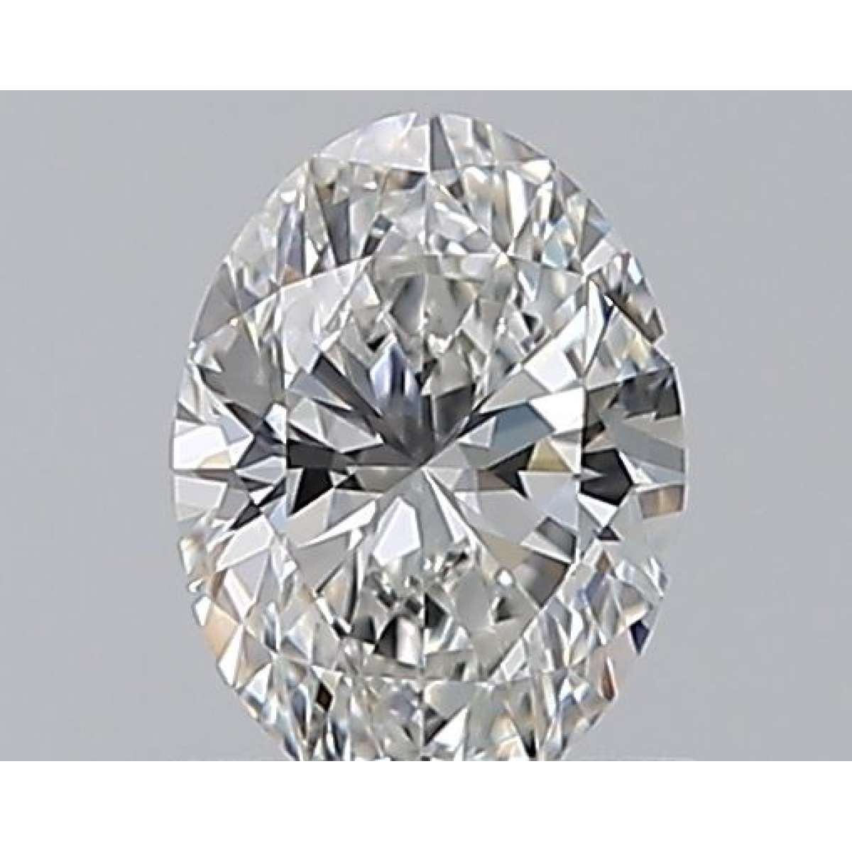 Certified Diamond GIA Carats 0.5 Color D Clarity VVS2  -  EX  VG Fluorescence NON Brown No Green No Milky No EyeClean 100%