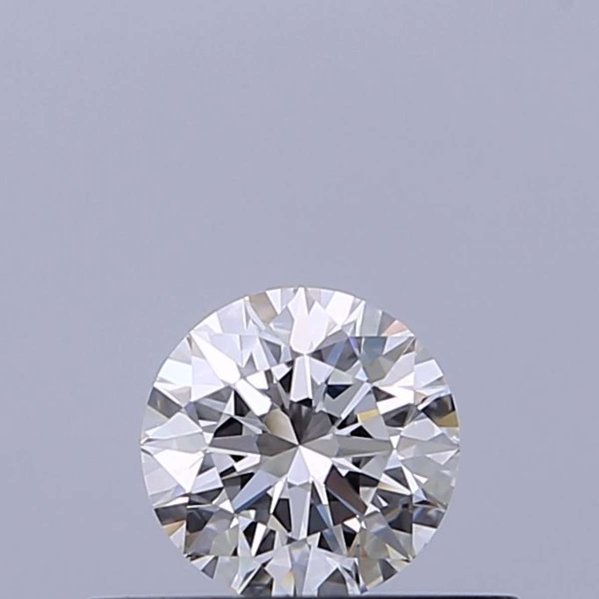 Certified Diamond GIA Carats 0.3 Color E Clarity IF EX EX EX Fluorescence MED Brown No Green No Milky No EyeClean 100% Certified Diamond GIA Carats 0.3 Color E Clarity IF EX EX EX Fluorescence MED Brown No Green No Milky No EyeClean 100%