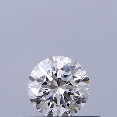 Certified Diamond GIA Carats 0.3 Color E Clarity IF EX EX EX Fluorescence MED Brown No Green No Milky No EyeClean 100% Certified Diamond GIA Carats 0.3 Color E Clarity IF EX EX EX Fluorescence MED Brown No Green No Milky No EyeClean 100%