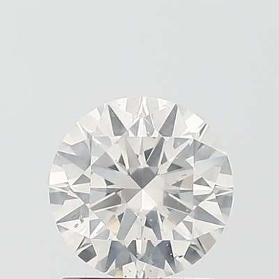 Certified Diamond IGI Carats 1.0 Color H Clarity SI2 EX EX EX Fluorescence FNT Brown No Green No Milky No EyeClean 100% Certified Diamond IGI Carats 1.0 Color H Clarity SI2 EX EX EX Fluorescence FNT Brown No Green No Milky No EyeClean 100%
