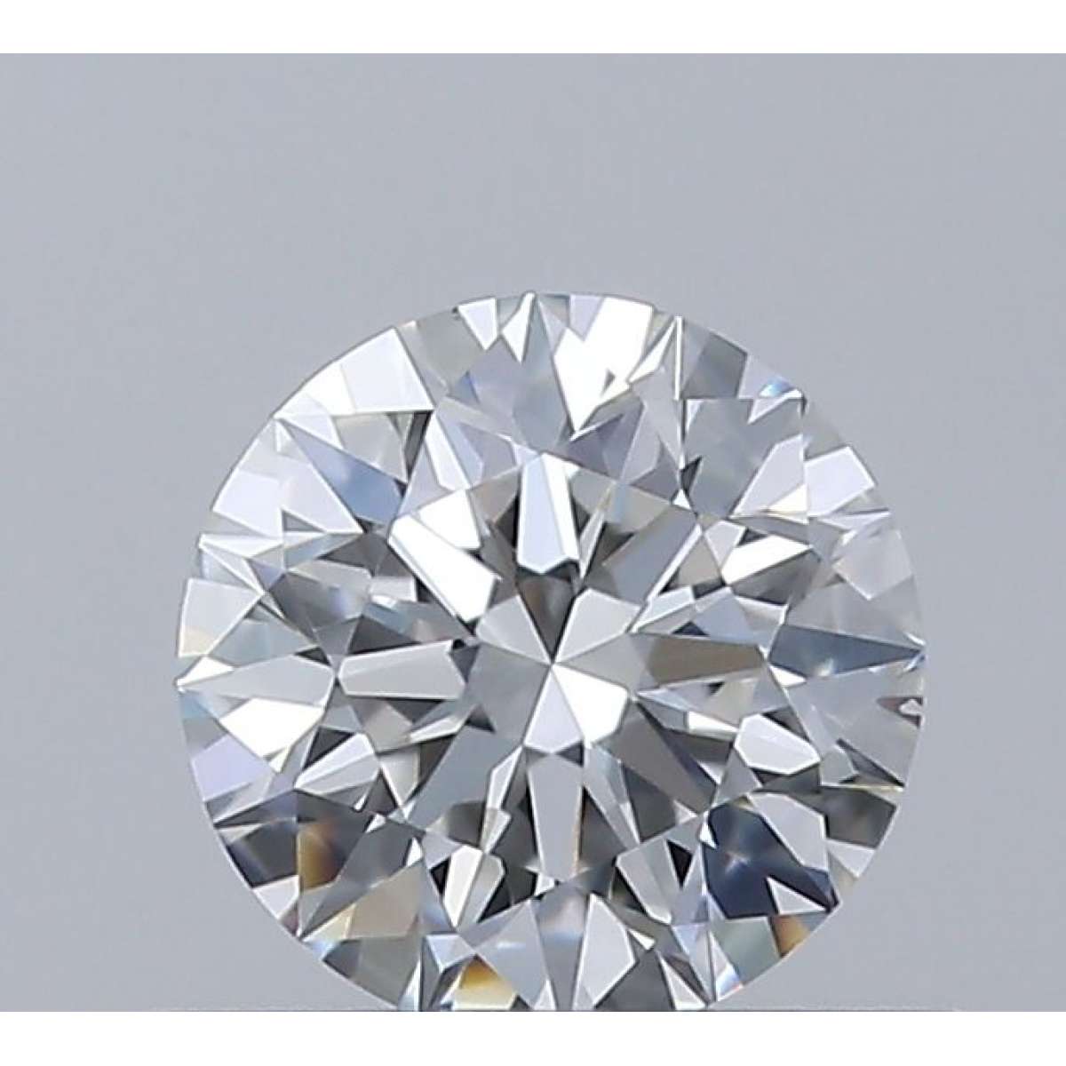 Certified Diamond GIA Carats 0.41 Color F Clarity VS2 EX EX EX Fluorescence FNT Brown No Green No Milky No EyeClean 100% Certified Diamond GIA Carats 0.41 Color F Clarity VS2 EX EX EX Fluorescence FNT Brown No Green No Milky No EyeClean 100%