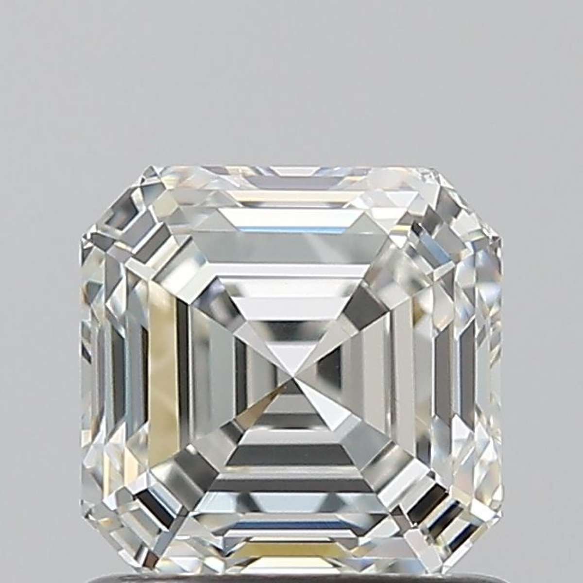 Certified Diamond GIA Carats 1.01 Color H Clarity VVS2 - EX VG Fluorescence NON Brown No Green No Milky No EyeClean 100% Certified Diamond GIA Carats 1.01 Color H Clarity VVS2 - EX VG Fluorescence NON Brown No Green No Milky No EyeClean 100%