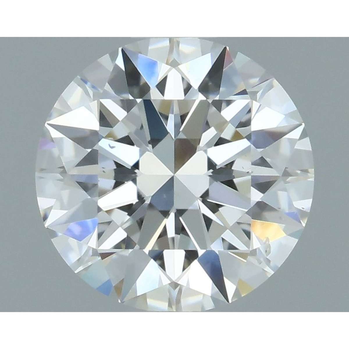 Diamante Certificato GIA Carati 0.65 Colore E Purezza SI1 EX EX EX Fluorescenza NON Brown No Green No Milky No EyeClean 100% Diamante Certificato GIA Carati 0.65 Colore E Purezza SI1 EX EX EX Fluorescenza NON Brown No Green No Milky No EyeClean 100%
