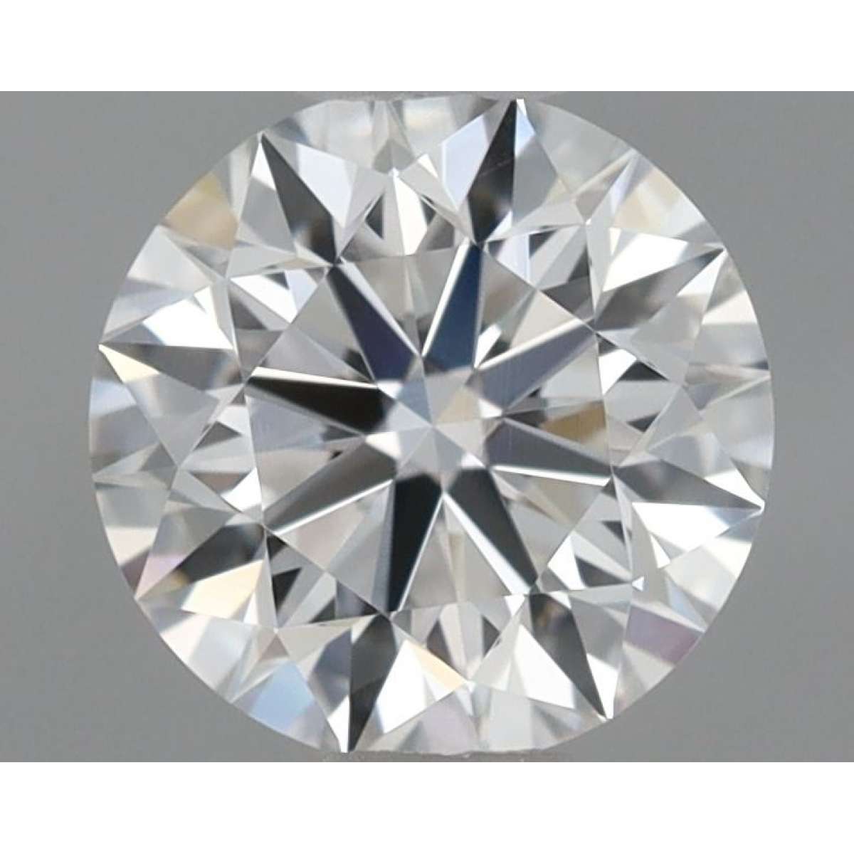 Certified Diamond GIA Carats 0.61 Color E Clarity VVS1 EX EX EX Fluorescence NON Brown No Green No Milky No EyeClean 100% Certified Diamond GIA Carats 0.61 Color E Clarity VVS1 EX EX EX Fluorescence NON Brown No Green No Milky No EyeClean 100%