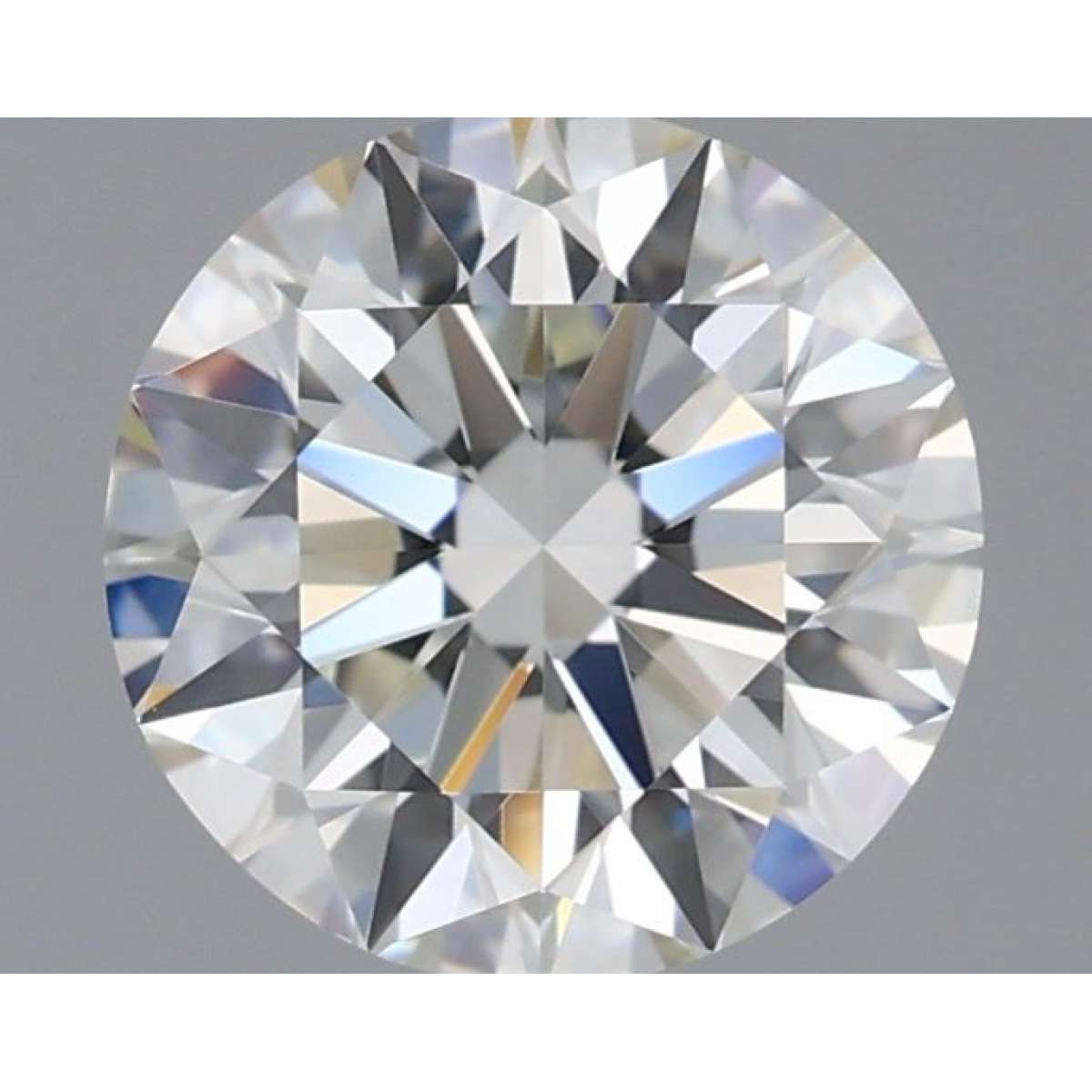 Certified Diamond IGI Carats 1.63 Color H Clarity VVS1 EX EX EX Fluorescence NON Brown No Green No Milky No EyeClean 100% Certified Diamond IGI Carats 1.63 Color H Clarity VVS1 EX EX EX Fluorescence NON Brown No Green No Milky No EyeClean 100%