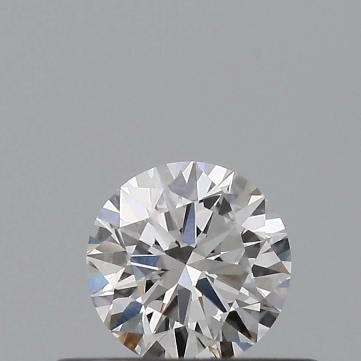 Certified Diamond GIA Carats 0.3 Color E Clarity VVS2 EX EX VG Fluorescence NON Brown No Green No Milky No EyeClean 100% Certified Diamond GIA Carats 0.3 Color E Clarity VVS2 EX EX VG Fluorescence NON Brown No Green No Milky No EyeClean 100%