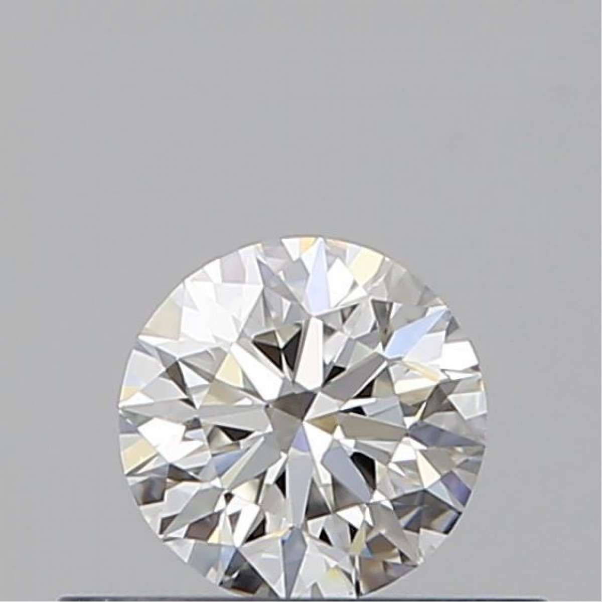 Certified Diamond GIA Carats 0.32 Color G Clarity VS1 EX EX VG Fluorescence NON Brown No Green No Milky No EyeClean 100% Certified Diamond GIA Carats 0.32 Color G Clarity VS1 EX EX VG Fluorescence NON Brown No Green No Milky No EyeClean 100%