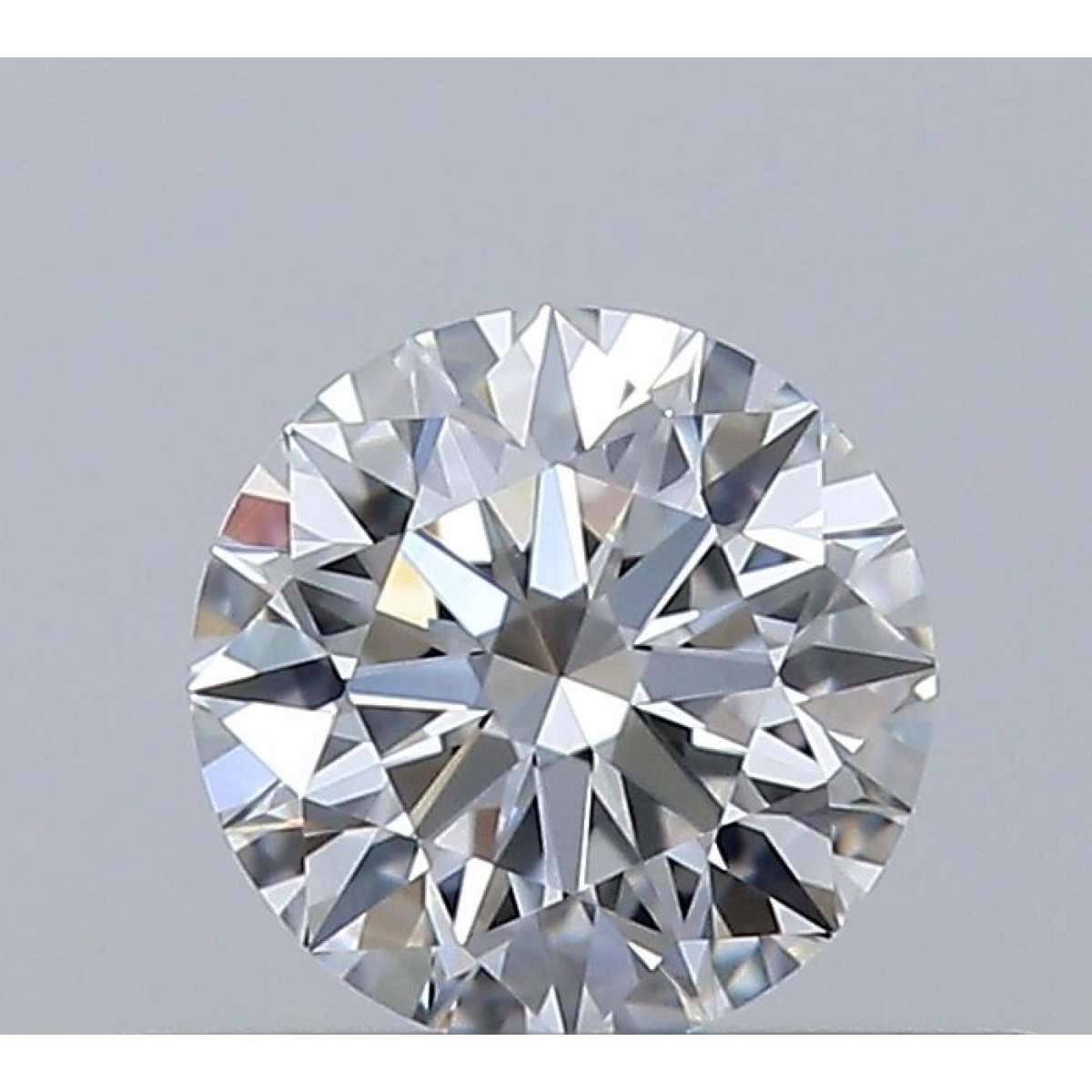 Certified Diamond GIA Carats 0.31 Color E Clarity VS1  EX  EX  EX Fluorescence NON Brown No Green No Milky No EyeClean 100%