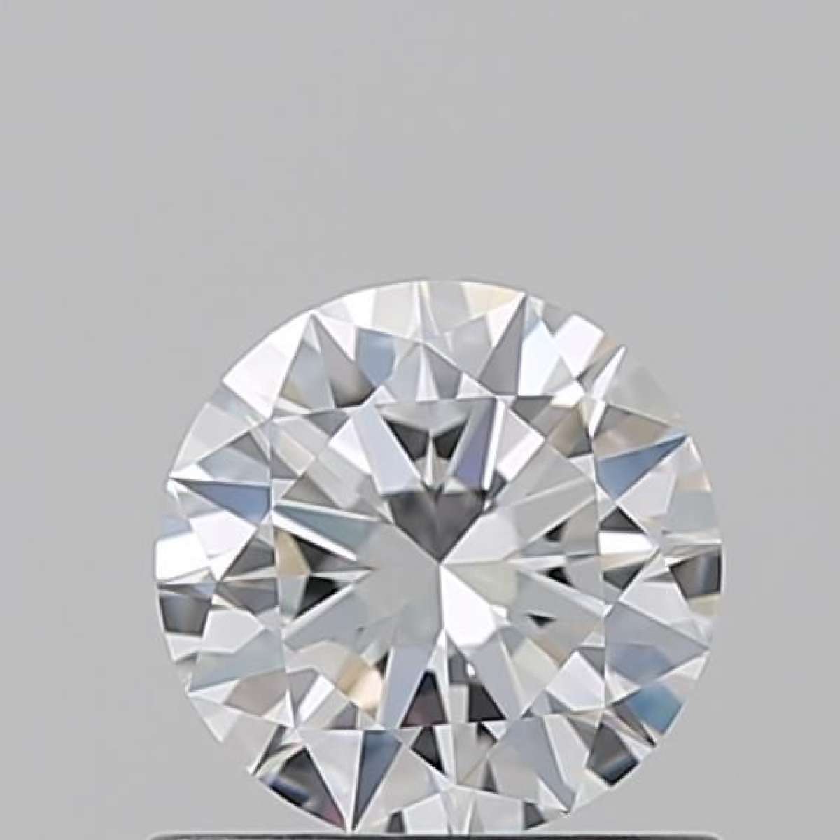 Certified Diamond GIA Carats 0.7 Color D Clarity VVS1 EX EX EX Fluorescence NON Brown No Green No Milky No EyeClean 100% Certified Diamond GIA Carats 0.7 Color D Clarity VVS1 EX EX EX Fluorescence NON Brown No Green No Milky No EyeClean 100%