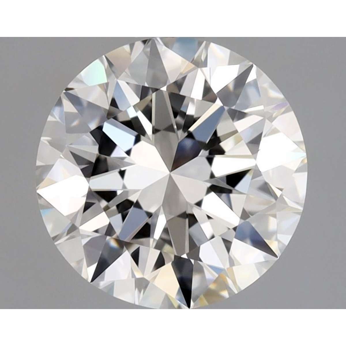 Certified Diamond HRD Carats 1.5 Color G Clarity VVS1 EX EX EX Fluorescence NON Brown No Green No Milky No EyeClean 100% Certified Diamond HRD Carats 1.5 Color G Clarity VVS1 EX EX EX Fluorescence NON Brown No Green No Milky No EyeClean 100%