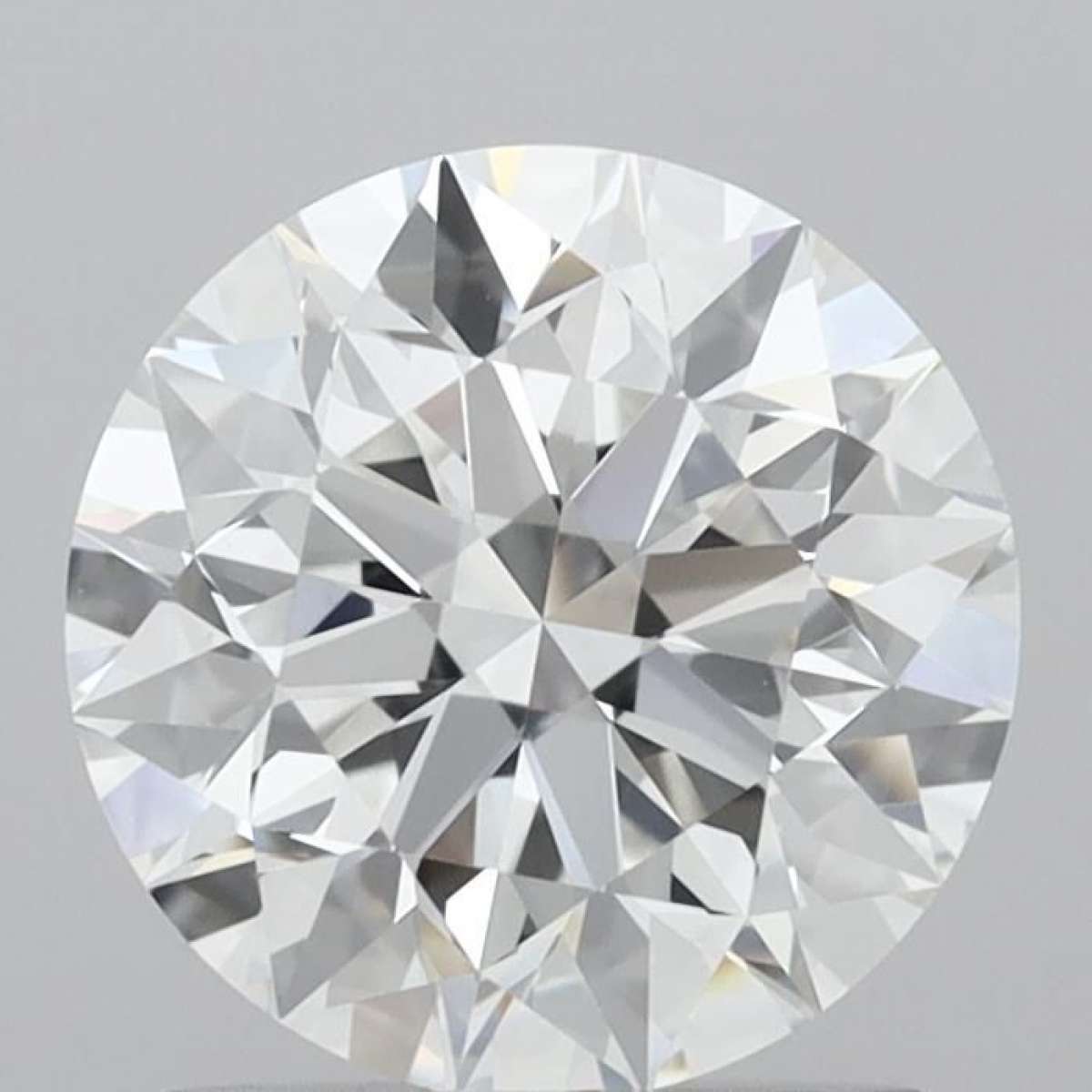 Certified Diamond GIA Carats 1.5 Color G Clarity VS1 EX EX EX Fluorescence NON Brown No Green No Milky No EyeClean 100% Certified Diamond GIA Carats 1.5 Color G Clarity VS1 EX EX EX Fluorescence NON Brown No Green No Milky No EyeClean 100%