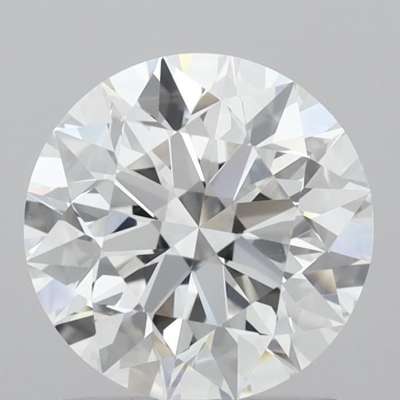 Certified Diamond GIA Carats 1.5 Color G Clarity VS1 EX EX EX Fluorescence NON Brown No Green No Milky No EyeClean 100% Certified Diamond GIA Carats 1.5 Color G Clarity VS1 EX EX EX Fluorescence NON Brown No Green No Milky No EyeClean 100%