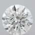 Certified Diamond GIA Carats 1.5 Color G Clarity VS1  EX  EX  EX Fluorescence NON Brown No Green No Milky No EyeClean 100%