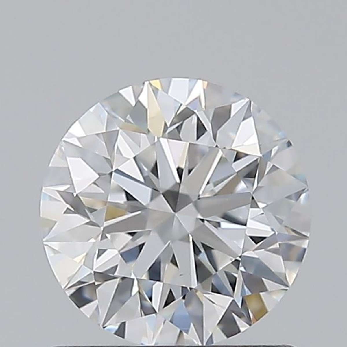 Certified Diamond GIA Carats 0.81 Color D Clarity VS1 EX EX EX Fluorescence MED Brown No Green No Milky No EyeClean 100% Certified Diamond GIA Carats 0.81 Color D Clarity VS1 EX EX EX Fluorescence MED Brown No Green No Milky No EyeClean 100%