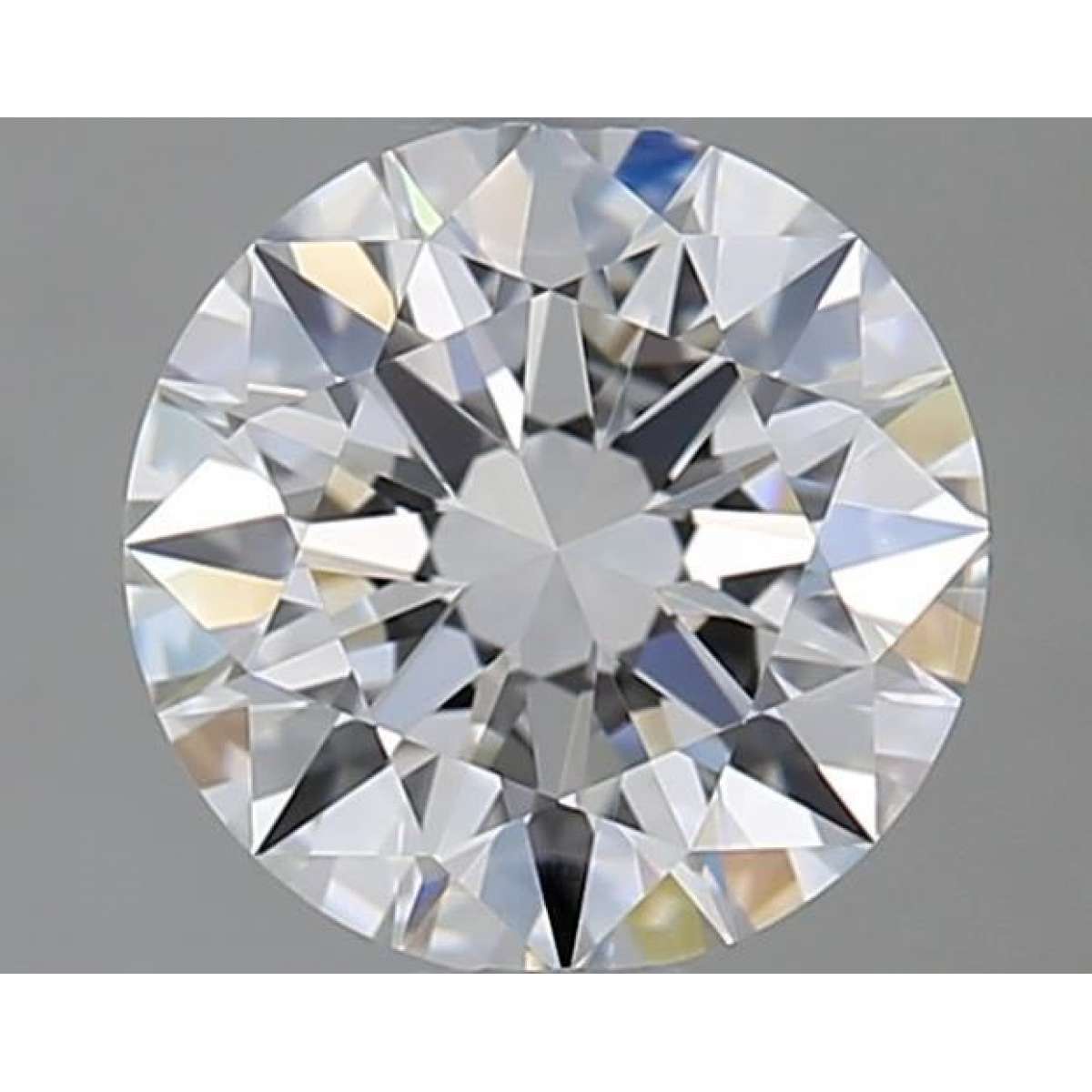 Certified Diamond GIA Carats 0.85 Color E Clarity VVS1 EX EX VG Fluorescence MED Brown No Green No Milky No EyeClean 100% Certified Diamond GIA Carats 0.85 Color E Clarity VVS1 EX EX VG Fluorescence MED Brown No Green No Milky No EyeClean 100%