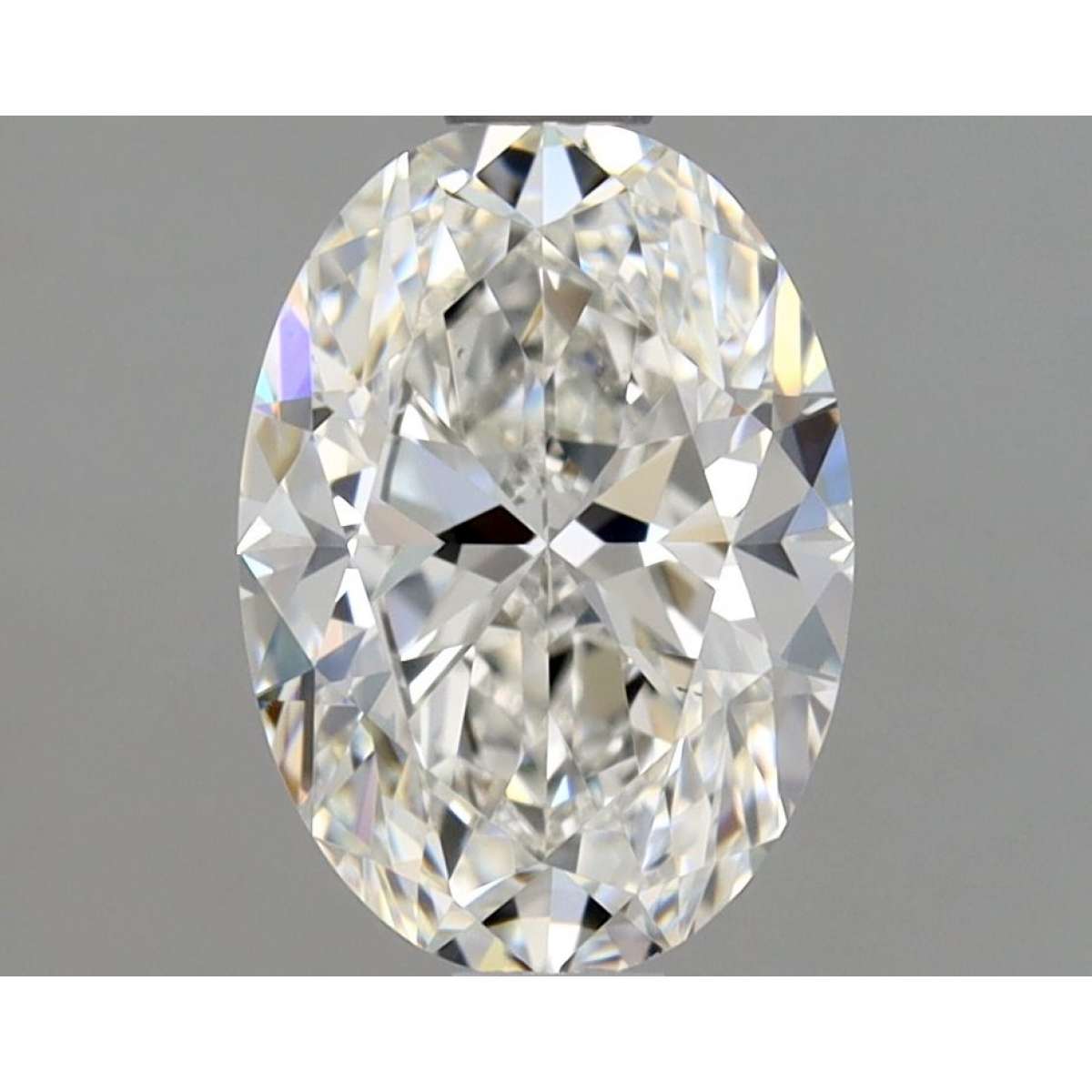 Certified Diamond GIA Carats 1.21 Color G Clarity VS2 - EX EX Fluorescence NON Brown No Green No Milky No EyeClean 100% Certified Diamond GIA Carats 1.21 Color G Clarity VS2 - EX EX Fluorescence NON Brown No Green No Milky No EyeClean 100%