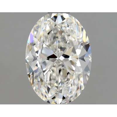 Certified Diamond GIA Carats 1.21 Color G Clarity VS2 - EX EX Fluorescence NON Brown No Green No Milky No EyeClean 100% Certified Diamond GIA Carats 1.21 Color G Clarity VS2 - EX EX Fluorescence NON Brown No Green No Milky No EyeClean 100%