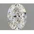 Certified Diamond GIA Carats 1.21 Color G Clarity VS2  -  EX  EX Fluorescence NON Brown No Green No Milky No EyeClean 100%