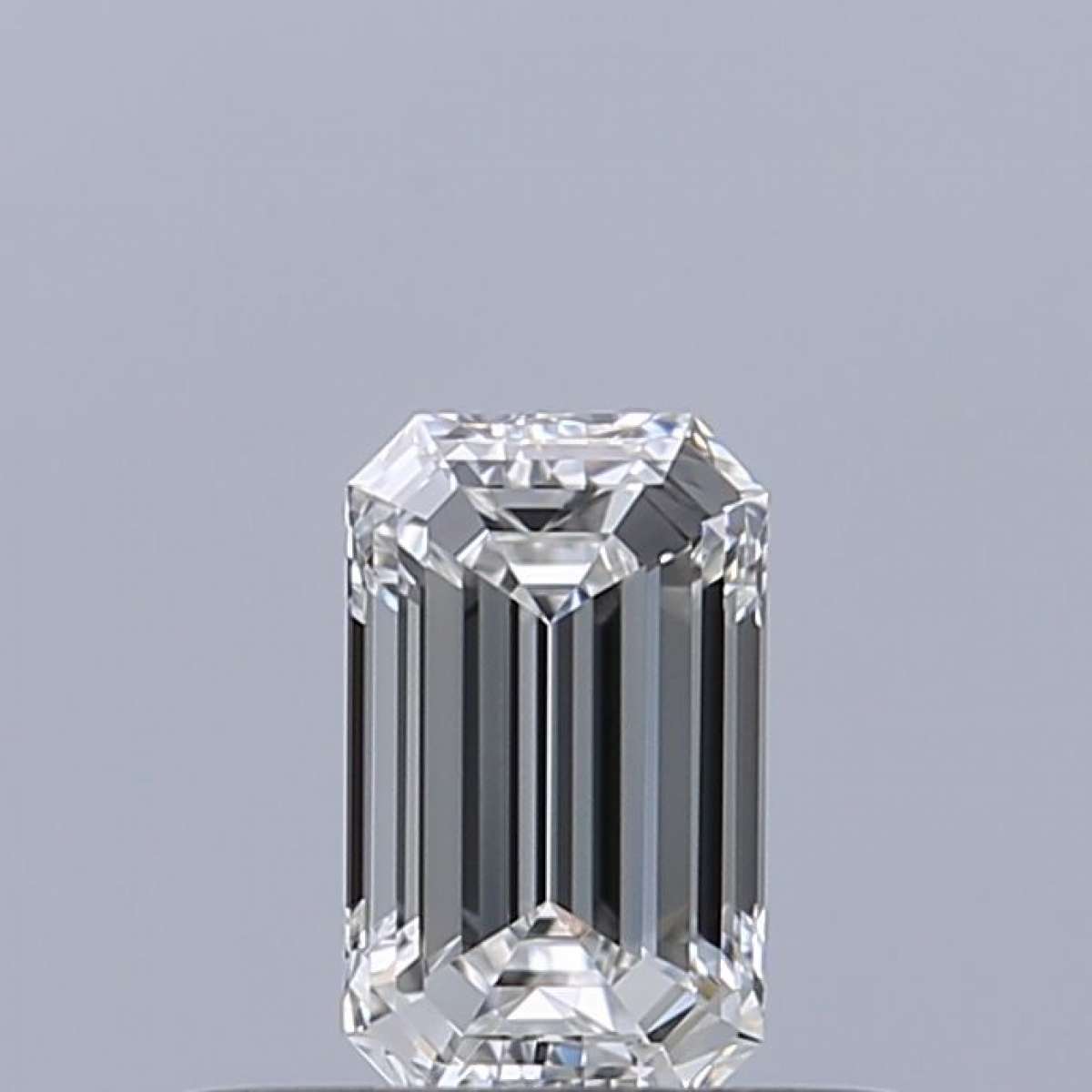 Certified Diamond GIA Carats 0.3 Color E Clarity VVS1 - EX EX Fluorescence NON Brown No Green No Milky No EyeClean 100% Certified Diamond GIA Carats 0.3 Color E Clarity VVS1 - EX EX Fluorescence NON Brown No Green No Milky No EyeClean 100%
