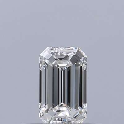 Certified Diamond GIA Carats 0.3 Color E Clarity VVS1 - EX EX Fluorescence NON Brown No Green No Milky No EyeClean 100% Certified Diamond GIA Carats 0.3 Color E Clarity VVS1 - EX EX Fluorescence NON Brown No Green No Milky No EyeClean 100%
