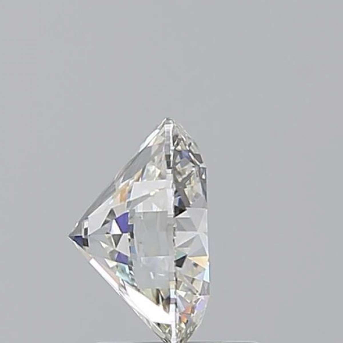 Certified Diamond GIA Carats 1.51 Color H Clarity VS2 EX EX EX Fluorescence NON Brown No Green No Milky No EyeClean 100% Certified Diamond GIA Carats 1.51 Color H Clarity VS2 EX EX EX Fluorescence NON Brown No Green No Milky No EyeClean 100%