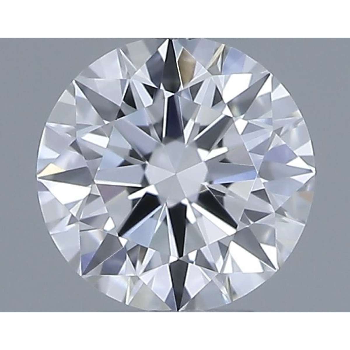 Certified Diamond GIA Carats 0.22 Color D Clarity IF EX EX EX Fluorescence NON Brown No Green No Milky No EyeClean 100% Certified Diamond GIA Carats 0.22 Color D Clarity IF EX EX EX Fluorescence NON Brown No Green No Milky No EyeClean 100%