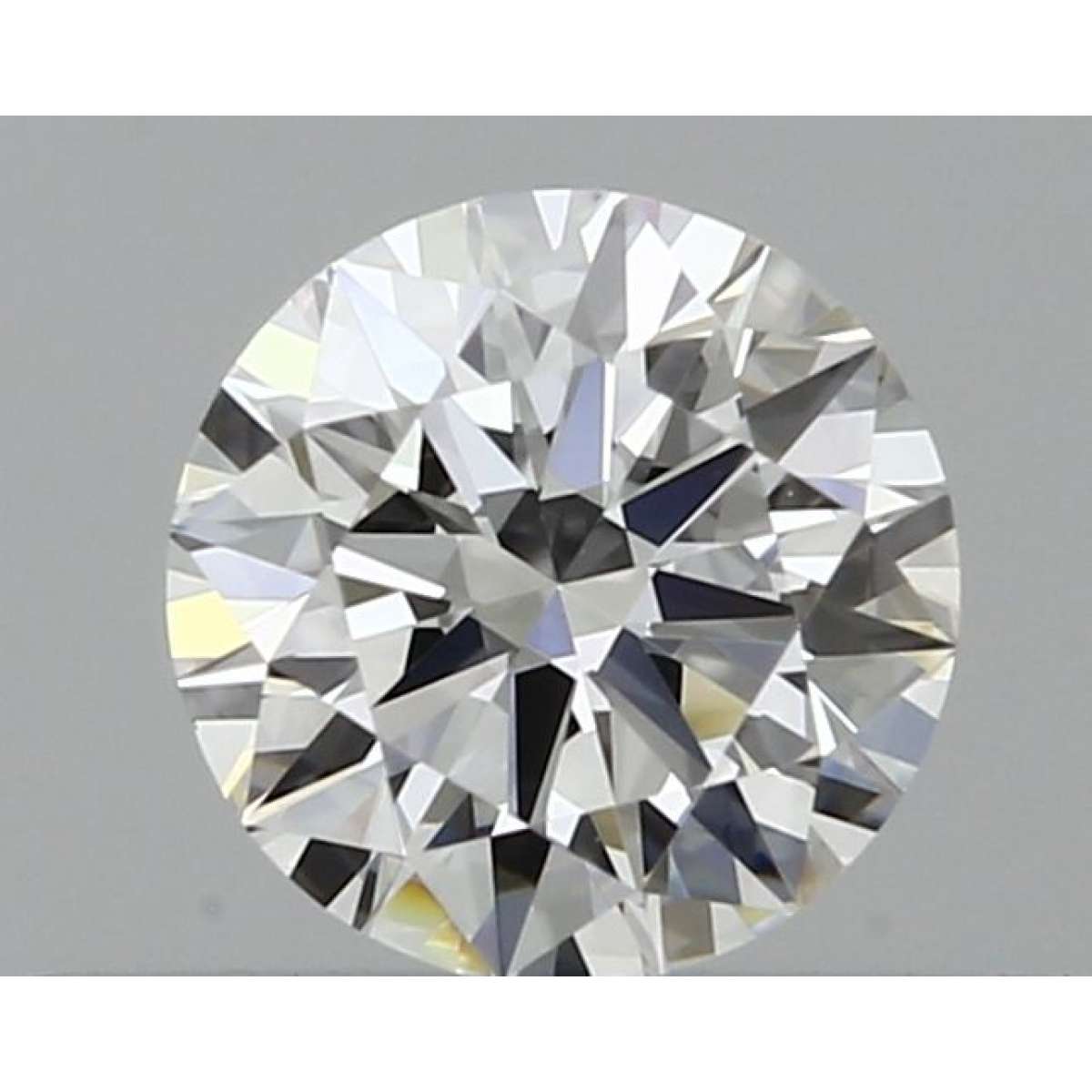 Certified Diamond GIA Carats 0.3 Color D Clarity VVS1 VG EX VG Fluorescence NON Brown No Green No Milky No EyeClean 100% Certified Diamond GIA Carats 0.3 Color D Clarity VVS1 VG EX VG Fluorescence NON Brown No Green No Milky No EyeClean 100%