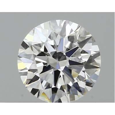 Certified Diamond GIA Carats 0.3 Color D Clarity VVS1 VG EX VG Fluorescence NON Brown No Green No Milky No EyeClean 100% Certified Diamond GIA Carats 0.3 Color D Clarity VVS1 VG EX VG Fluorescence NON Brown No Green No Milky No EyeClean 100%