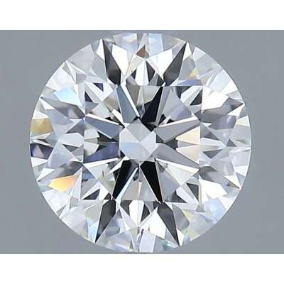 Certified Diamond GIA Carats 1.14 Color G Clarity VS1  EX  EX  EX Fluorescence NON Brown No Milky No EyeClean 100%