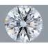 Certified Diamond GIA Carats 1.14 Color G Clarity VS1  EX  EX  EX Fluorescence NON Brown No Milky No EyeClean 100%